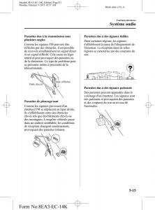 Mazda-6-III-3-manuel-du-proprietaire page 331 min