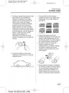 Mazda-6-III-3-manuel-du-proprietaire page 333 min