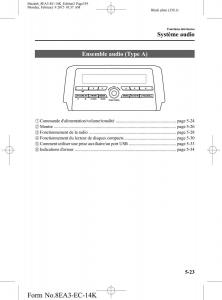 Mazda-6-III-3-manuel-du-proprietaire page 339 min