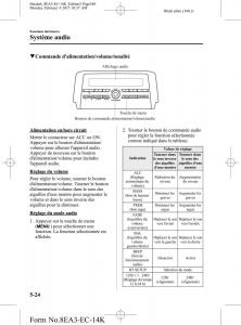 Mazda-6-III-3-manuel-du-proprietaire page 340 min