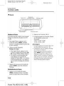 Mazda-6-III-3-manuel-du-proprietaire page 342 min