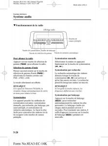 Mazda-6-III-3-manuel-du-proprietaire page 344 min