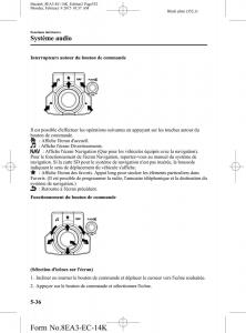 Mazda-6-III-3-manuel-du-proprietaire page 352 min