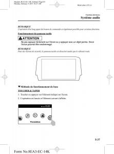 Mazda-6-III-3-manuel-du-proprietaire page 353 min