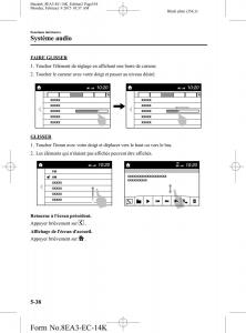 Mazda-6-III-3-manuel-du-proprietaire page 354 min