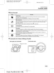 Mazda-6-III-3-manuel-du-proprietaire page 355 min