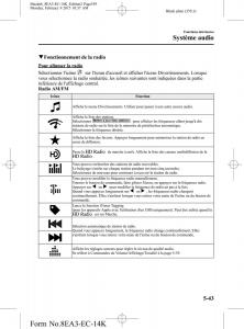 Mazda-6-III-3-manuel-du-proprietaire page 359 min