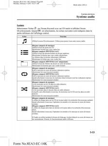 Mazda-6-III-3-manuel-du-proprietaire page 369 min