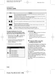 Mazda-6-III-3-manuel-du-proprietaire page 370 min