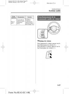 Mazda-6-III-3-manuel-du-proprietaire page 373 min