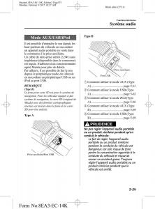 Mazda-6-III-3-manuel-du-proprietaire page 375 min