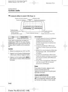 Mazda-6-III-3-manuel-du-proprietaire page 378 min