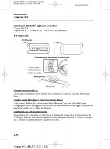 Mazda-6-III-3-manuel-du-proprietaire page 392 min