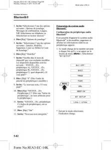 Mazda-6-III-3-manuel-du-proprietaire page 398 min