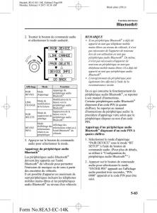 Mazda-6-III-3-manuel-du-proprietaire page 399 min