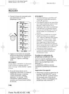 Mazda-6-III-3-manuel-du-proprietaire page 402 min