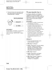 Mazda-6-III-3-manuel-du-proprietaire page 404 min