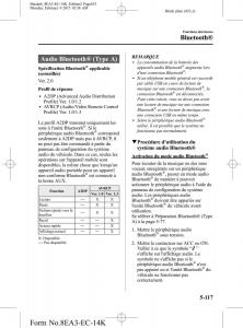 Mazda-6-III-3-manuel-du-proprietaire page 433 min