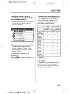 Mazda-6-III-3-manuel-du-proprietaire page 439 min