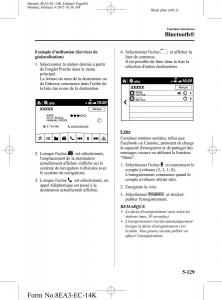 Mazda-6-III-3-manuel-du-proprietaire page 445 min