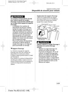 Mazda-6-III-3-manuel-du-proprietaire page 45 min