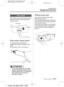 Mazda-6-III-3-manuel-du-proprietaire page 453 min