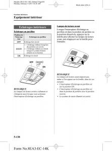 Mazda-6-III-3-manuel-du-proprietaire page 454 min