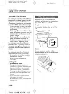 Mazda-6-III-3-manuel-du-proprietaire page 456 min