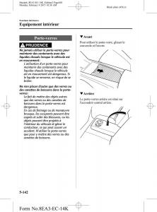 Mazda-6-III-3-manuel-du-proprietaire page 458 min