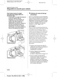 Mazda-6-III-3-manuel-du-proprietaire page 46 min