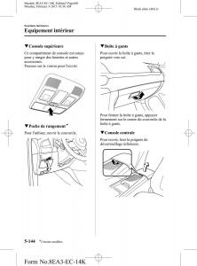 Mazda-6-III-3-manuel-du-proprietaire page 460 min