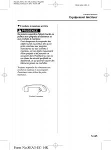 Mazda-6-III-3-manuel-du-proprietaire page 461 min