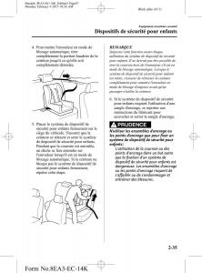 Mazda-6-III-3-manuel-du-proprietaire page 47 min