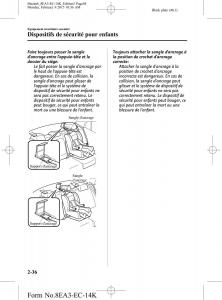 Mazda-6-III-3-manuel-du-proprietaire page 48 min