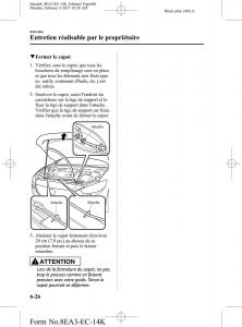 Mazda-6-III-3-manuel-du-proprietaire page 488 min