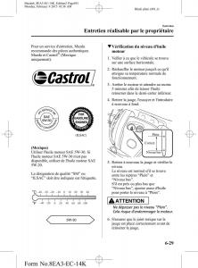 Mazda-6-III-3-manuel-du-proprietaire page 491 min