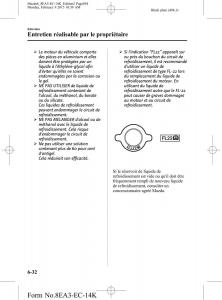 Mazda-6-III-3-manuel-du-proprietaire page 494 min