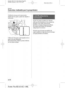 Mazda-6-III-3-manuel-du-proprietaire page 496 min