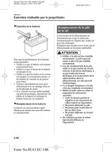 Mazda-6-III-3-manuel-du-proprietaire page 502 min