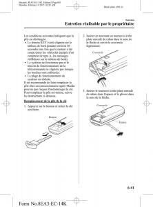 Mazda-6-III-3-manuel-du-proprietaire page 503 min