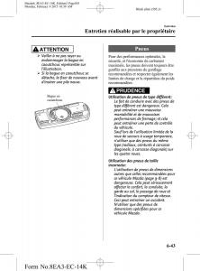 Mazda-6-III-3-manuel-du-proprietaire page 505 min