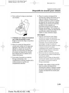 Mazda-6-III-3-manuel-du-proprietaire page 51 min