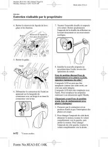 Mazda-6-III-3-manuel-du-proprietaire page 514 min