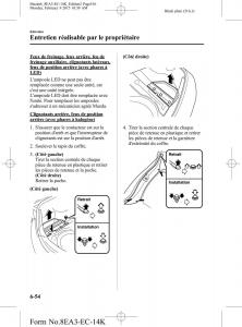 Mazda-6-III-3-manuel-du-proprietaire page 516 min