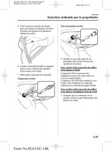 Mazda-6-III-3-manuel-du-proprietaire page 517 min