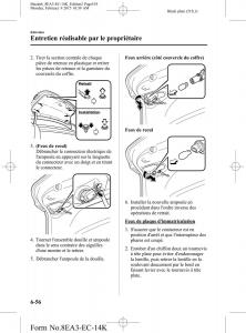 Mazda-6-III-3-manuel-du-proprietaire page 518 min