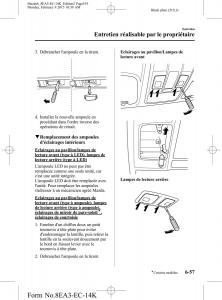 Mazda-6-III-3-manuel-du-proprietaire page 519 min