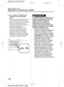 Mazda-6-III-3-manuel-du-proprietaire page 52 min