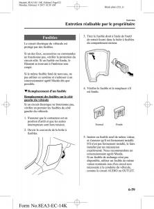 Mazda-6-III-3-manuel-du-proprietaire page 521 min