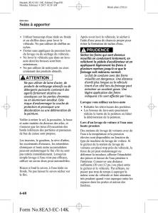 Mazda-6-III-3-manuel-du-proprietaire page 530 min